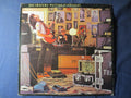 Pat Travers – Putting It Straight (1977) Vinyl LP