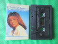 Carly Simon – Greatest Hits Live (1988) Cassette