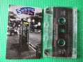 Spin Doctors – Pocket Full of Kryptonite (1991) Cassette