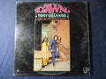 Tony Orlando & Dawn – Dawn Featuring Tony Orlando (1982) Vinyl LP