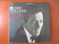 Andy Williams – My Fair Lady (1964) Vinyl LP