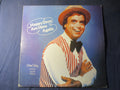 Dave Hoy – Happy Days Are Here Again (1970s) Vinyl LP