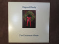 Hagood Hardy – The Christmas Album (1980) Vinyl LP