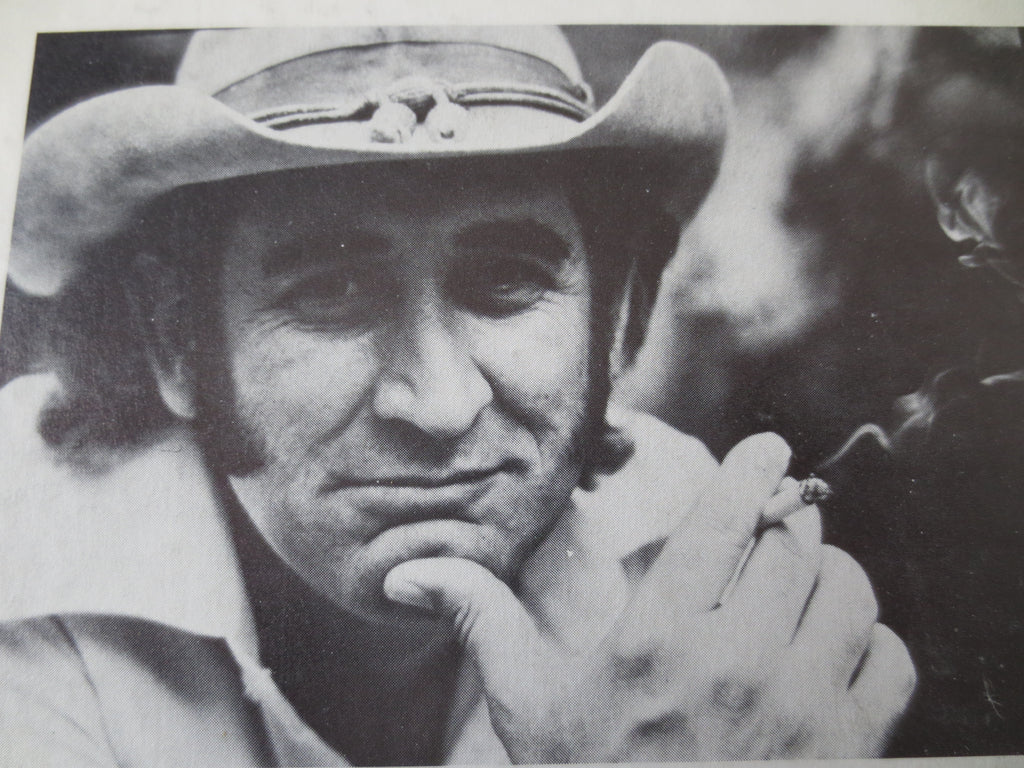 Don Williams – Volume III (1974) Vinyl LP