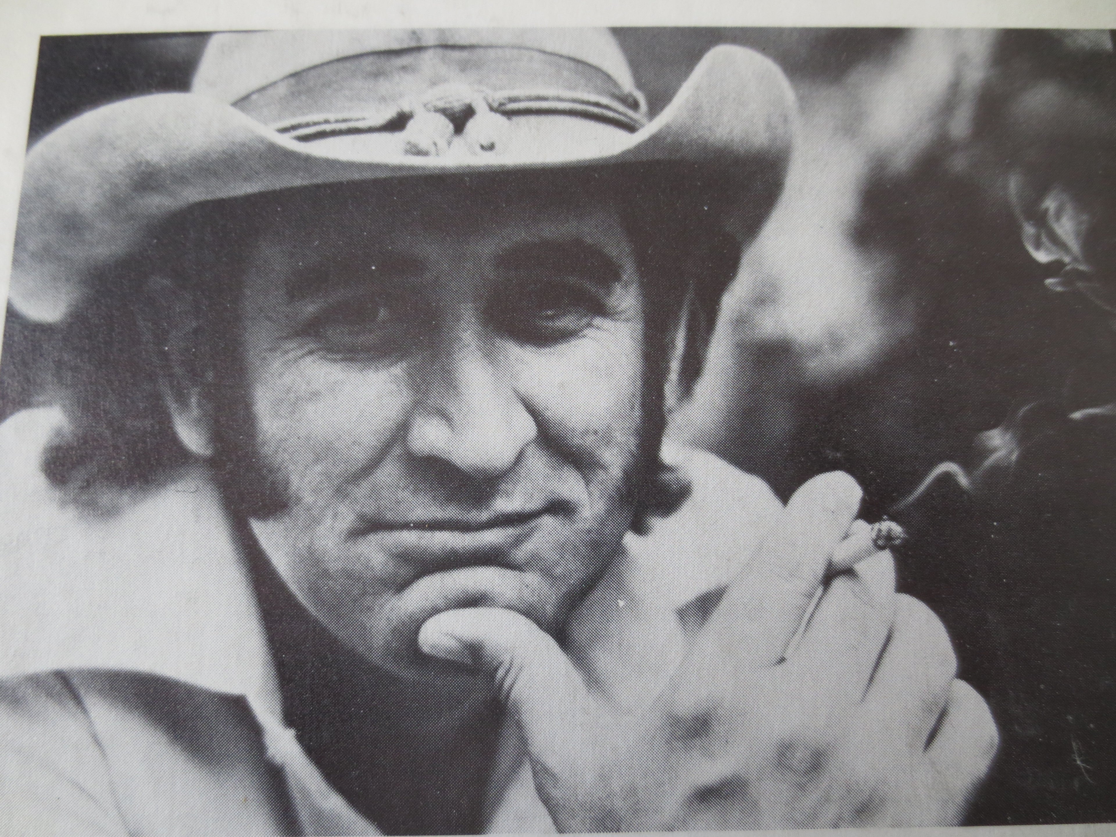 Don Williams – Volume III (1974) Vinyl LP