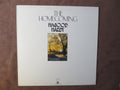 Hagood Hardy – The Homecoming (1975) Vinyl LP