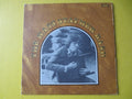 The Hans Staymer Band – The Hans Staymer Band (1972) Vinyl LP