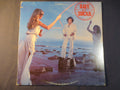 Dave & Sugar – Golden Tears / Stay With Me (1979) Vinyl LP