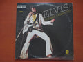 Elvis Presley – Double Dynamite (1975) [Vinyl LP]