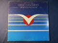 David Bradstreet – Dreaming in Colour (1978) Vinyl LP
