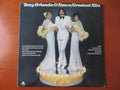 Tony Orlando & Dawn – Greatest Hits (1975) Vinyl LP