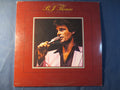 B.J. Thomas – In Concert (1980) Vinyl LP