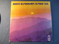 Boots Randolph – Sunday Sax (1968) Vinyl LP