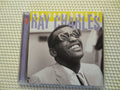Ray Charles – The Best Of (2000) CD