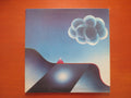 The Alan Parsons Project – Best of The Alan Parsons Project (1983) Vinyl LP