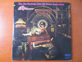 The Ragtimers – Say, Has Anybody Seen My Sweet Gypsy Rose? (1974) Double Vinyl LP