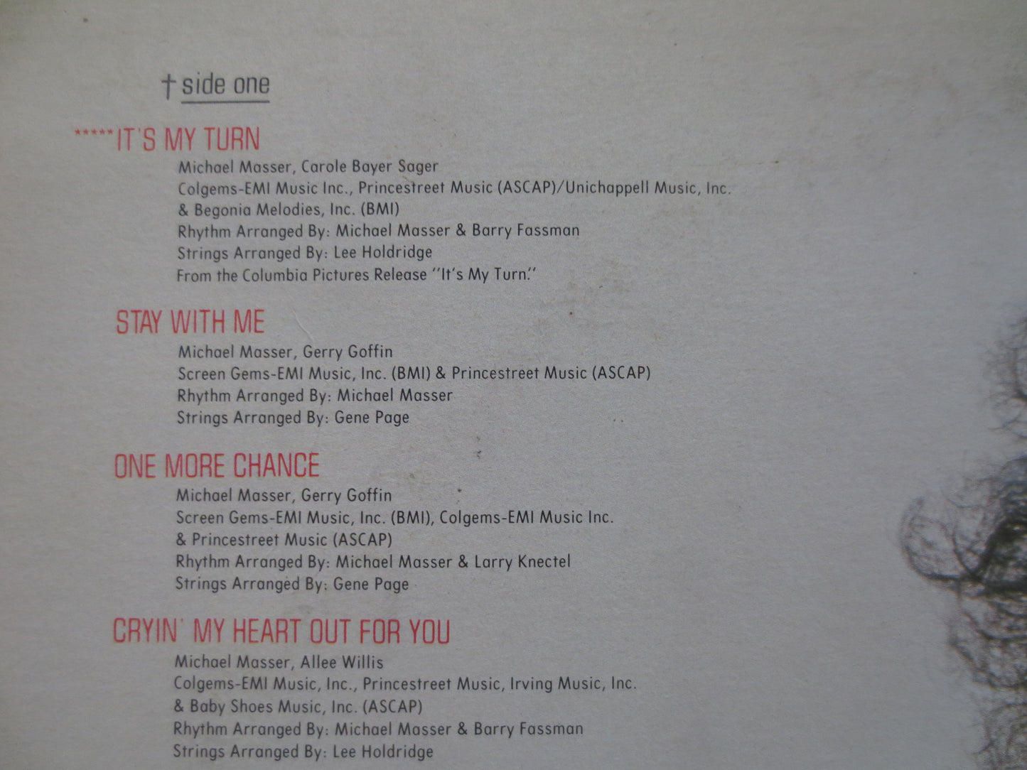 DIANA ROSS, To LOVE Again, Diana Ross Record, Vinyl Record, Diana Ross Album, Record Vinyl, Vinyl Album, Lps, 1981 Records