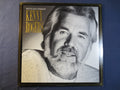 Kenny Rogers – We’ve Got Tonight (1983) Vinyl LP