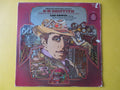 Silent Movie Music – Ragtime & Honky Tonk (1976) Vinyl LP