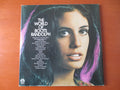 Boots Randolph – The World of Boots Randolph (1971) Vinyl LP