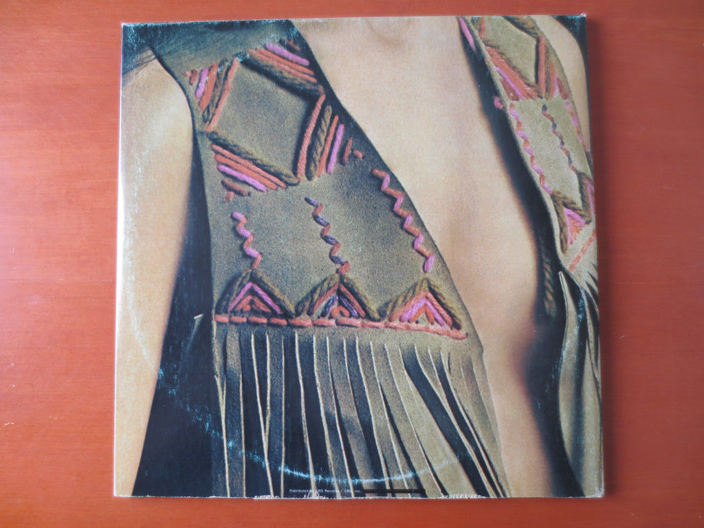 Boots Randolph – The World of Boots Randolph (1971) Vinyl LP