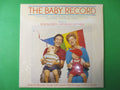 Bob McGrath & Katherine Smithrim – The Baby Record (1983) Vinyl LP