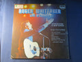 Roger Whittaker – Live in Canada (1975) Vinyl LP