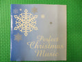 Perfect Christmas Music (2000) CD