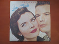 The J. Geils Band – Love Stinks (1980) Vinyl LP