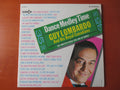 Guy Lombardo – Dance Medley (1980) Vinyl LP