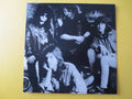 Georgia Satellites – Open All Night (1988) Vinyl LP