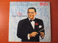 Guy Lombardo – An Evening with Guy Lombardo (1958) Vinyl LP