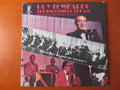 Guy Lombardo – The Impossible Dream (1971) Vinyl LP