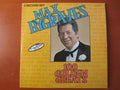 Max Bygraves – 100 Golden Greats (1977) Vinyl LP