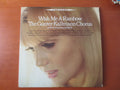Günter Kallmann Chorus – Wish Me a Rainbow (1966) Vinyl LP