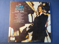Tom Jones – Fever Zone (1967) Vinyl LP