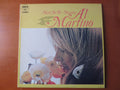Al Martino – Mary in the Morning (1971) Vinyl LP