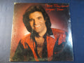 Dave Rowland – Sugar Free (1982) Vinyl LP — Factory Sealed