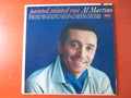 Al Martino – Painted, Tainted Rose (1963) Vinyl LP