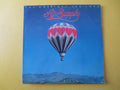 Air Supply – The One That You Love (1981) Vinyl LP