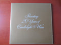 Candlelight and Wine – Romantic Music (1978) Double Vinyl LP