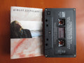 Ashley Cleveland – Big Town (1991) Cassette