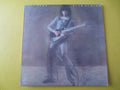 Jeff Beck – Blow by Blow (1975) Vinyl LP