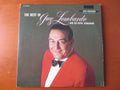Guy Lombardo – The Best of Guy Lombardo and His Royal Canadians (1972) Double Vinyl LP