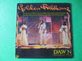 Tony Orlando & Dawn – Golden Ribbons (1974) Vinyl LP