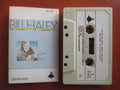 Bill Haley & the Comets – Rockin' and Rollin' (1981) Cassette