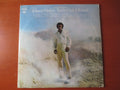 Johnny Mathis – You've Got a Friend (1971) Vinyl LP