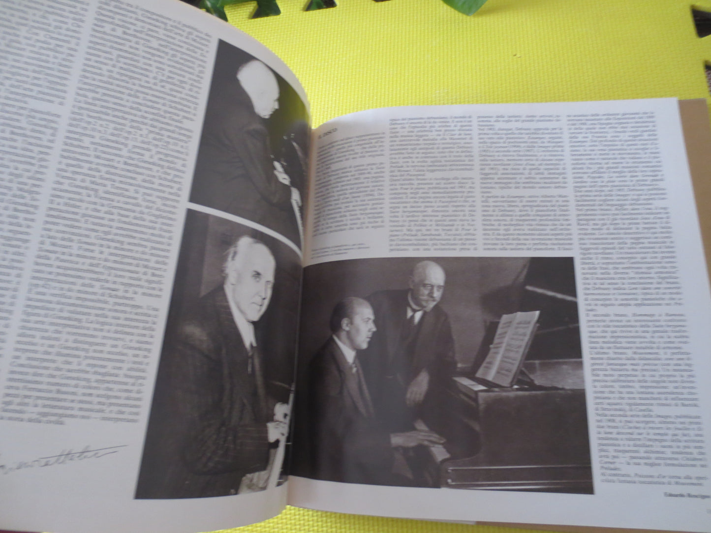 WALTER GIESEKING, Interpreta DEBUSSY, Vintage Vinyl, Classical Records, Classical Albums, Classical Lps,1Lps, 1959 Records