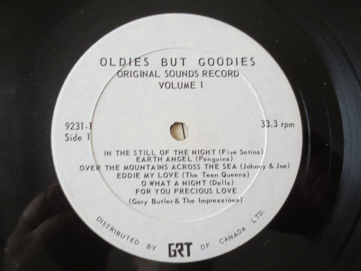 OLDIES But GOODIES, OLDIES Rock Records, Vintage Vinyl, Record Vinyl, Records, Vinyl Record, Vinyl Album, Lps, 1962 Records