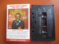 Roger Whittaker – Songs from the Heart (1985) Cassette